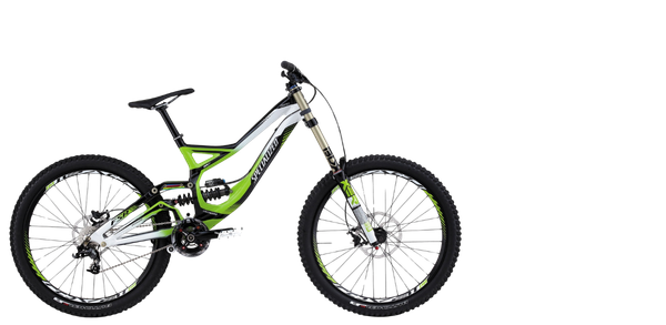 Seguro de Bicicleta