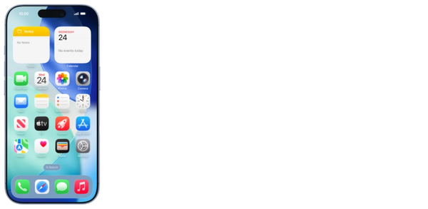 Seguro de Celular