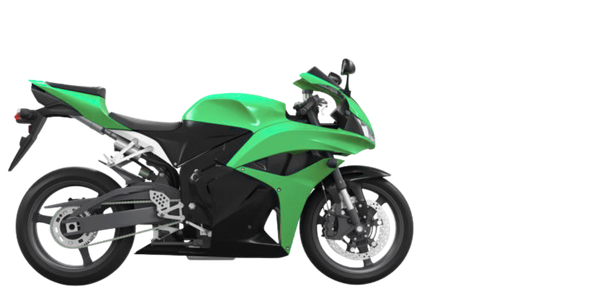 Seguro de Moto